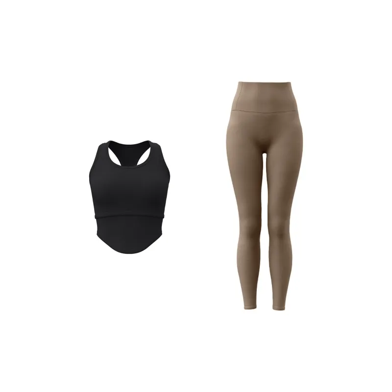 FARO Women's Shapewear-12