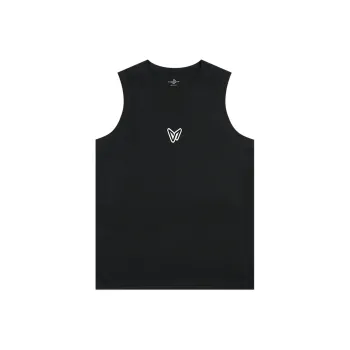 VEIDOORN Basketball Jersey Unisex