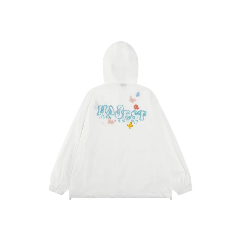 JASONWOOD Sun Protection Clothing Unisex-5