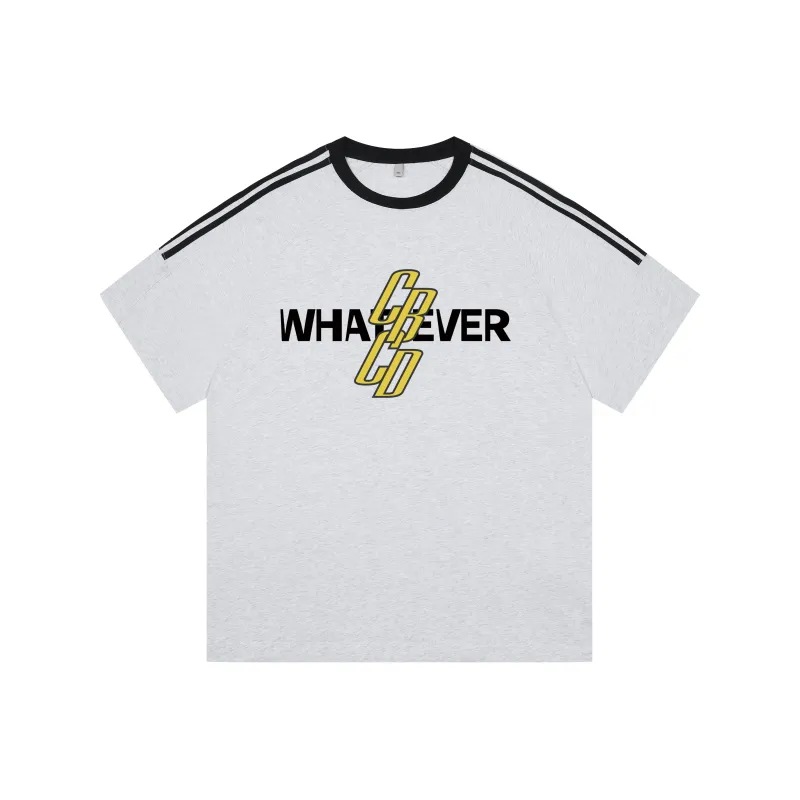 CBCD T Shirts Unisex-2