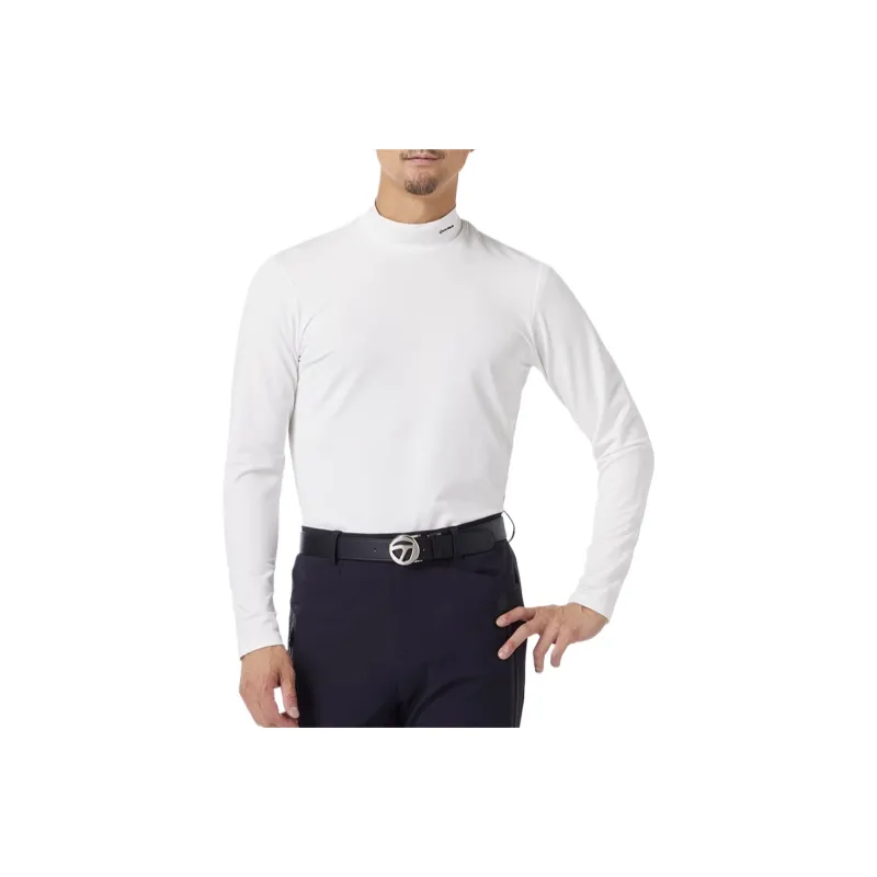 TAYLORMADE Golf Clothing Men-12