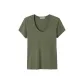 Khaki Green