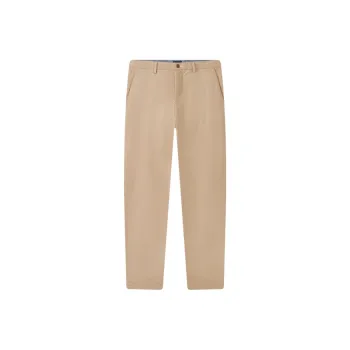 GANT Casual Pants Men
