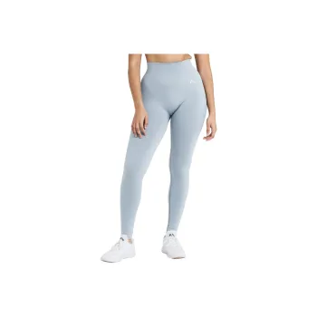 ONER ACTIVE Yoga Pants Women's Blue Gray