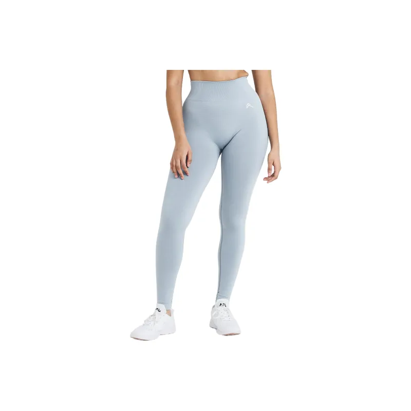 ONER ACTIVE Yoga Pants Women's Blue Gray-0
