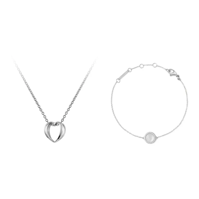 Daniel Wellington Alloy Bracelets Unisex-0
