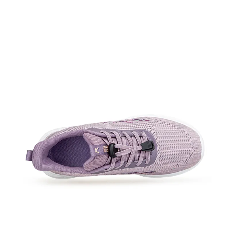 DOUBLE STAR 88 Low Top Casual Shoes Men's-6