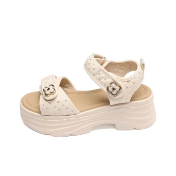 ZHR One Strap Sandals Women's