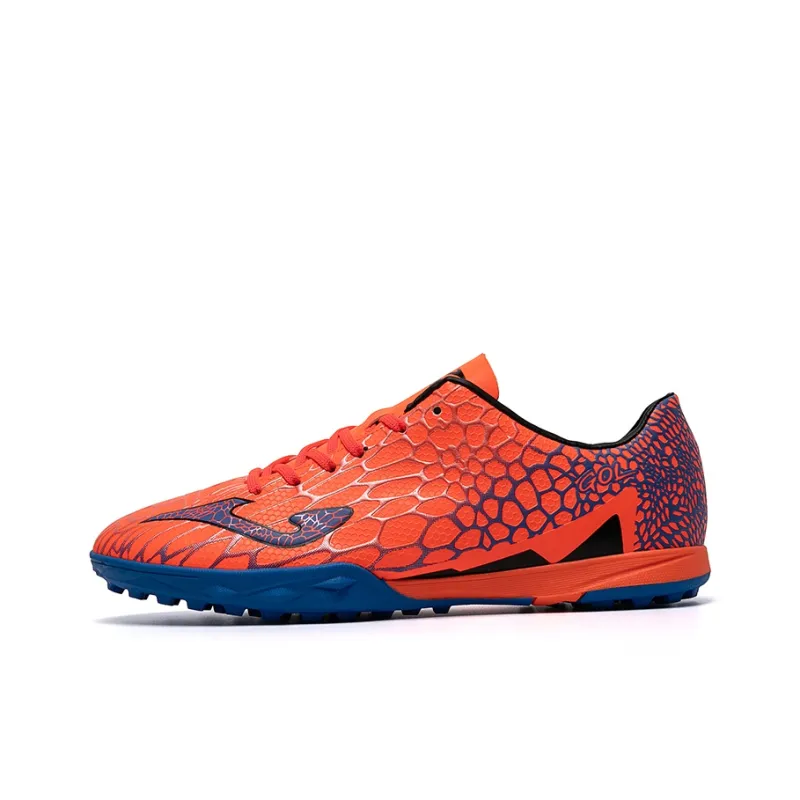 Sportful Soccer Shoes Men Low Top-10