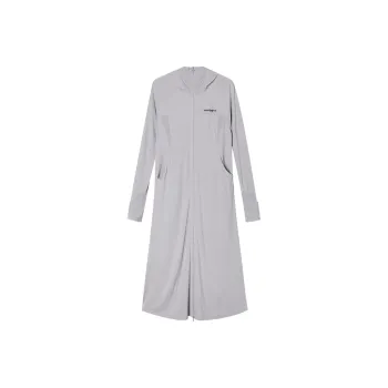 EPTISON WOMAN Sun Protection Clothing Women's