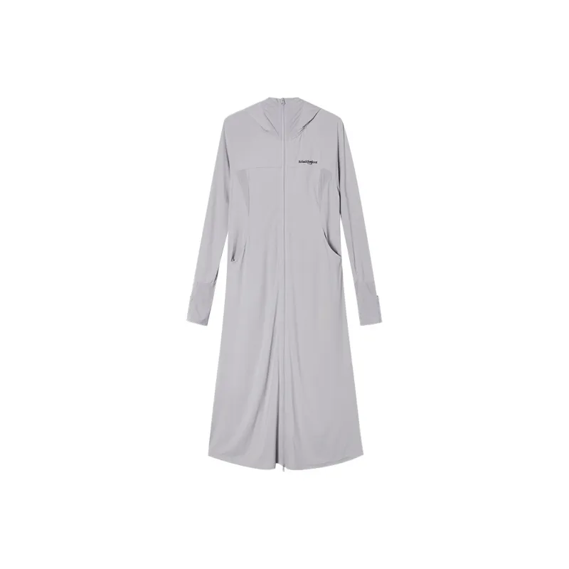 EPTISON WOMAN Sun Protection Clothing Women's-0