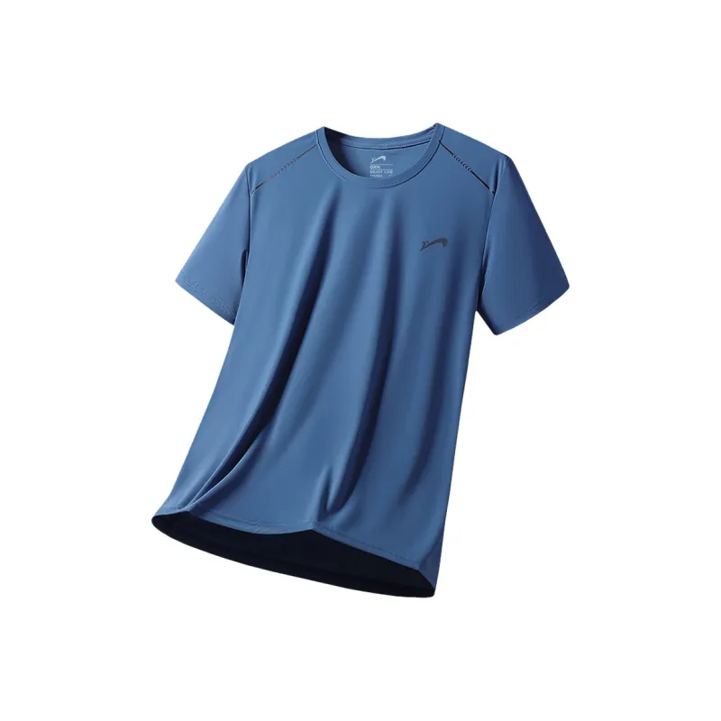 K bird T Shirts Men-3