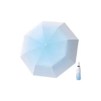 Toureba Umbrellas