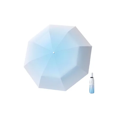 Toureba Umbrellas