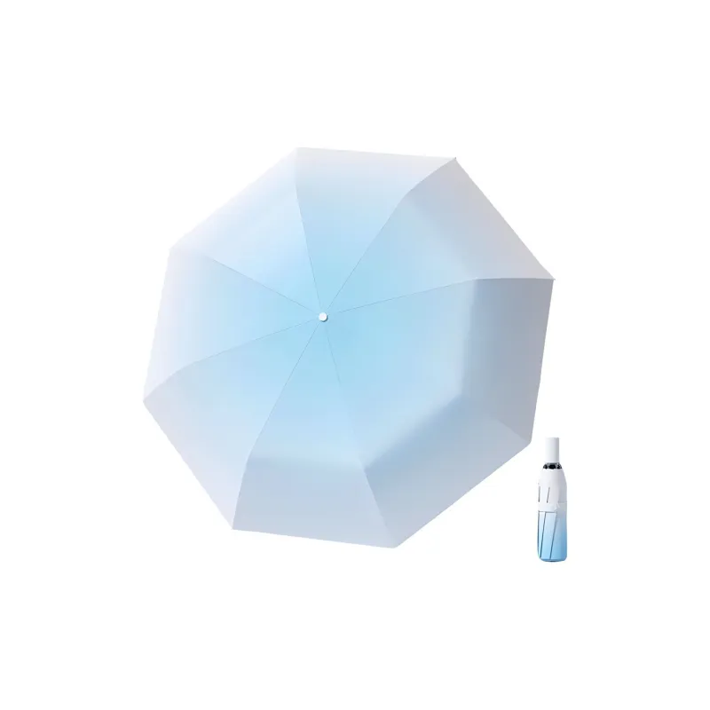 Toureba Umbrellas-0