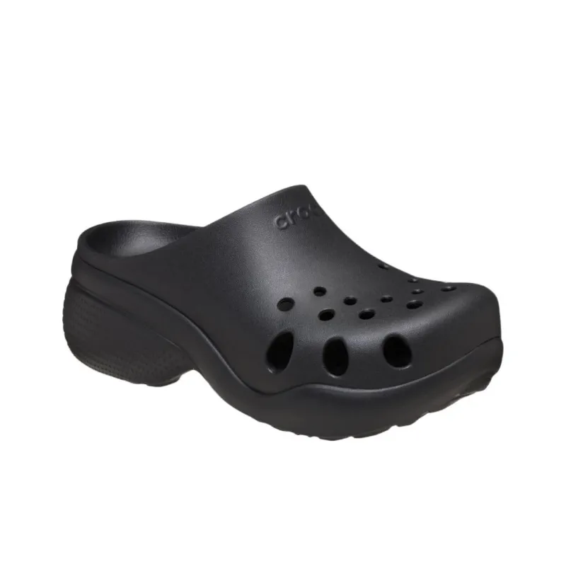 Crocs Clogs Unisex-1