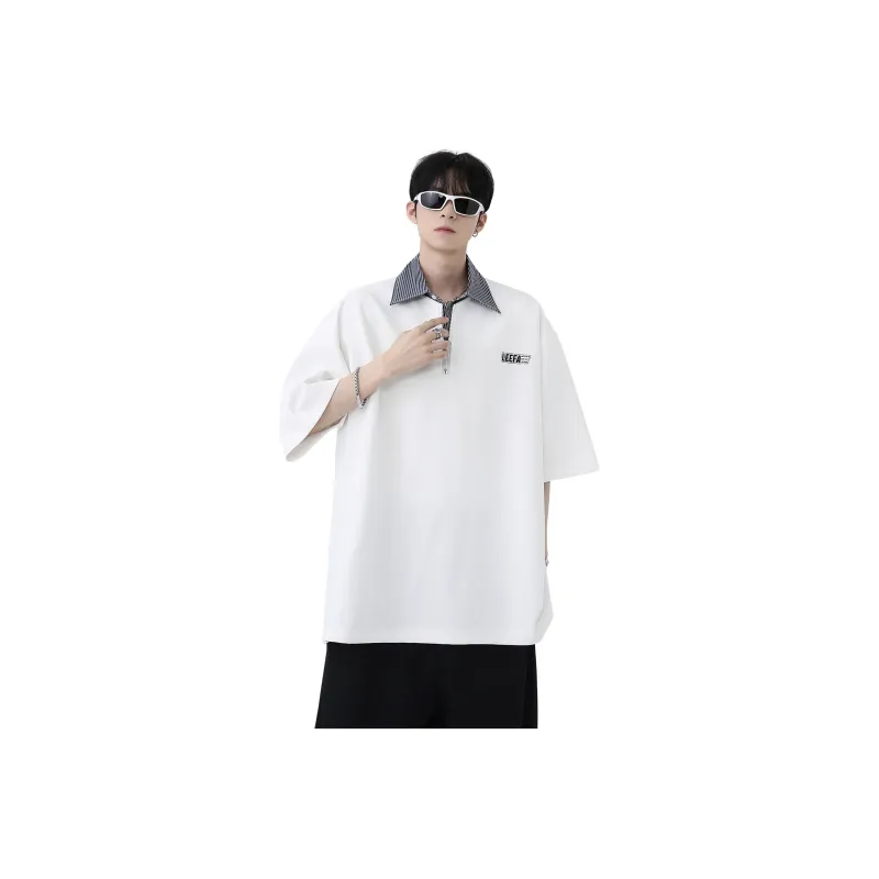 CREAZIONI LA FANTASIA E MOBILE Polo Shirt Unisex-6