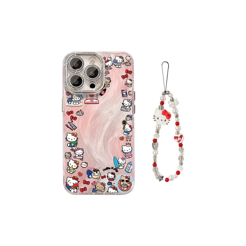 HASEE Phone Cases-5