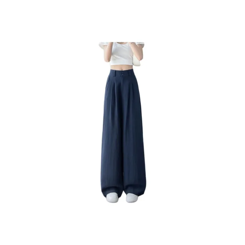 Dior Beauty Casual Pants Women's-36