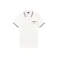 113 White