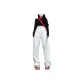 White (3.0 Stretch Upgraded)