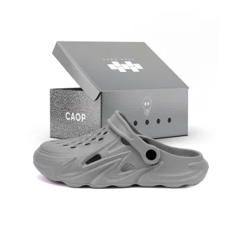 CAOP Clogs Men