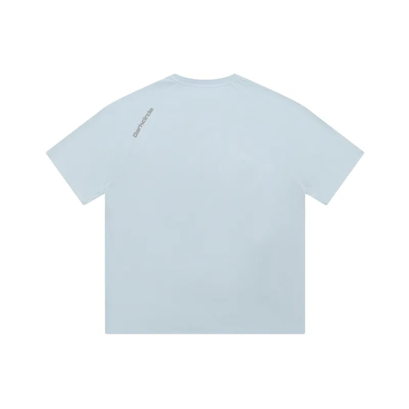 DARKCIRCLE T Shirts Unisex-9