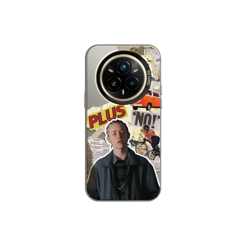 YICAIJIA Phone Cases-5