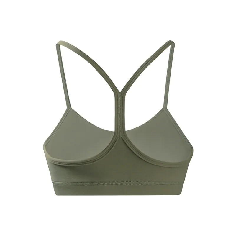 Ordifen Yoga Underwear Women's-20