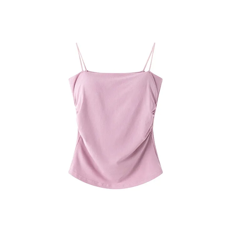 Gentle Welcome Camisole Women's-5