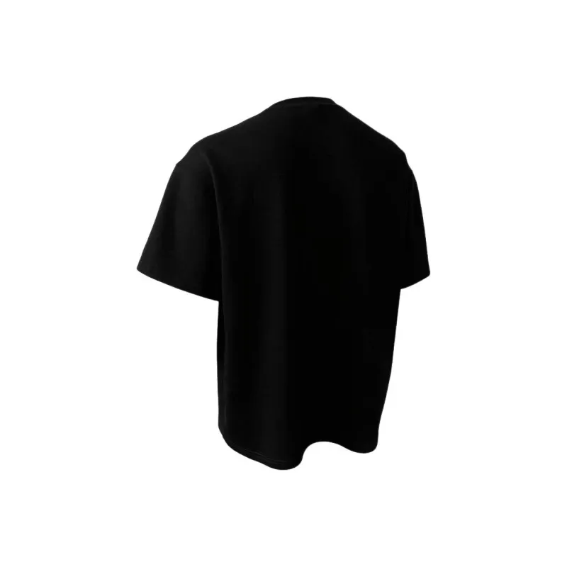 ZONEiD T-Shirts Unisex-3