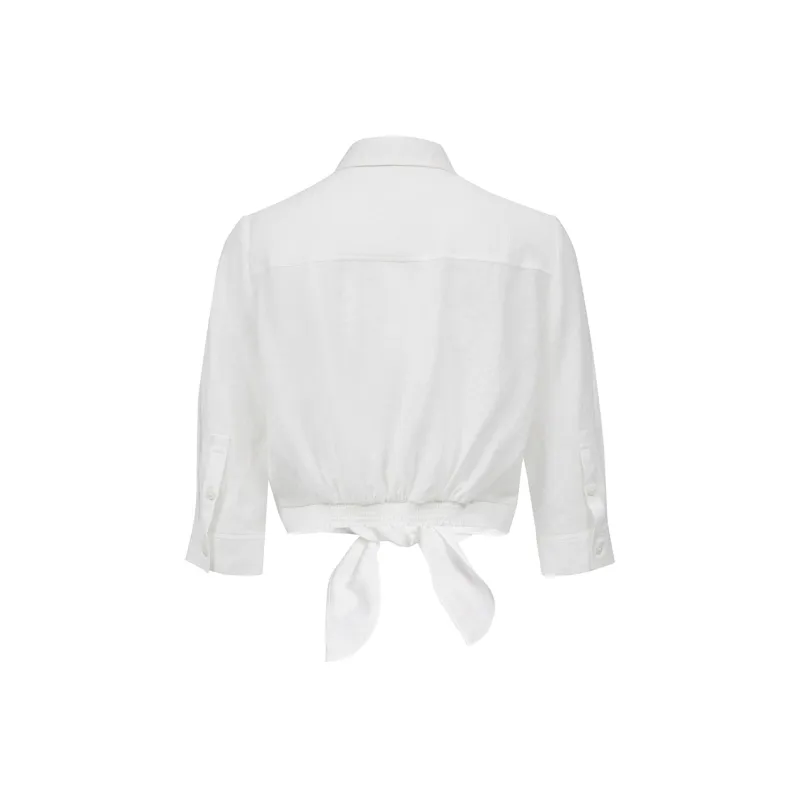 ONLY Shirts Women's-1