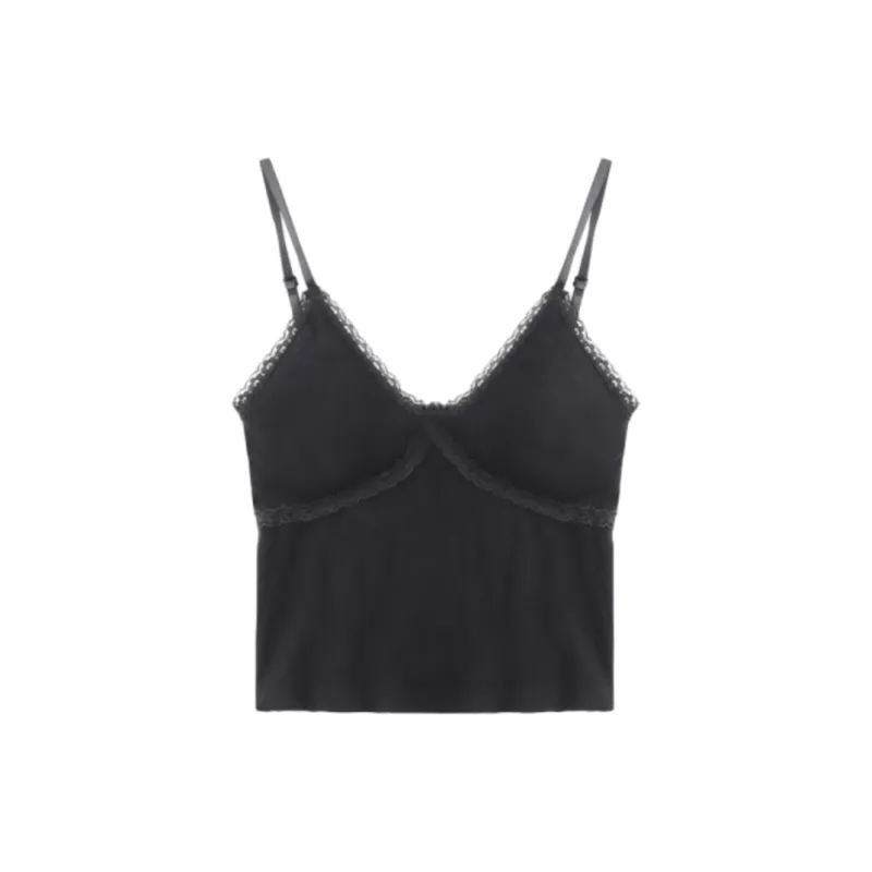 Gentle Welcome Tank Top Women's-2