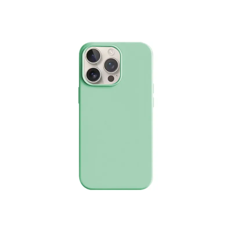 YUESIYU Phone Cases-14