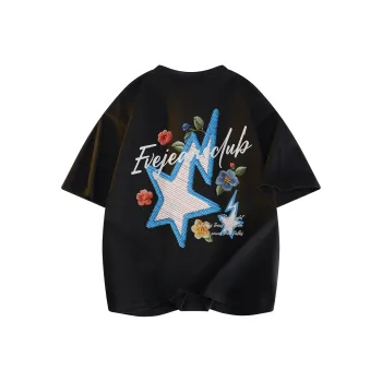 Yiwen T Shirts Unisex