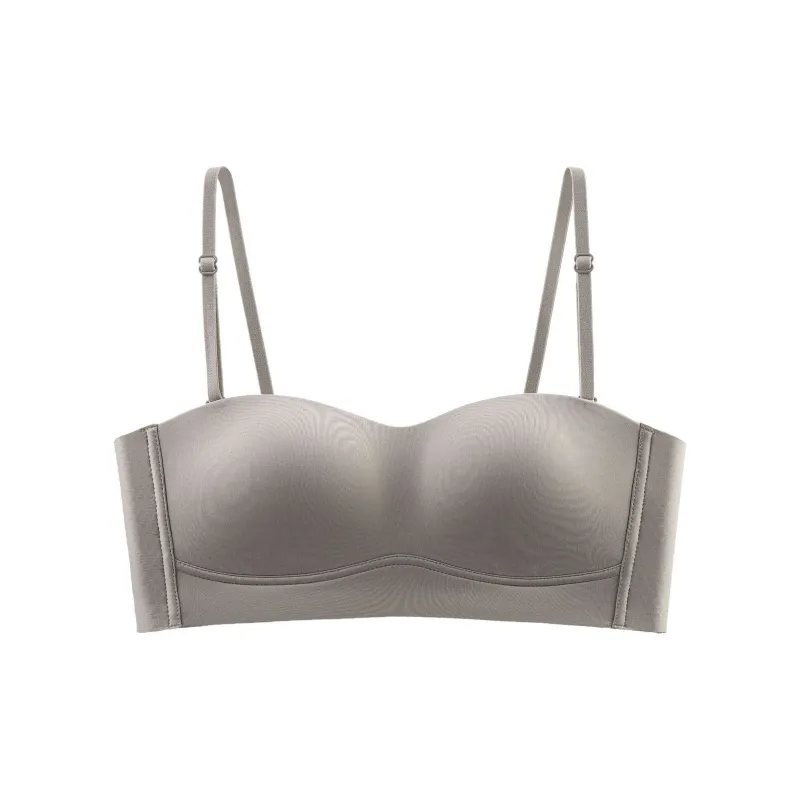 Gentle welcome Women's Bras-2