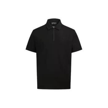 Hush Puppies Polo Shirts Men