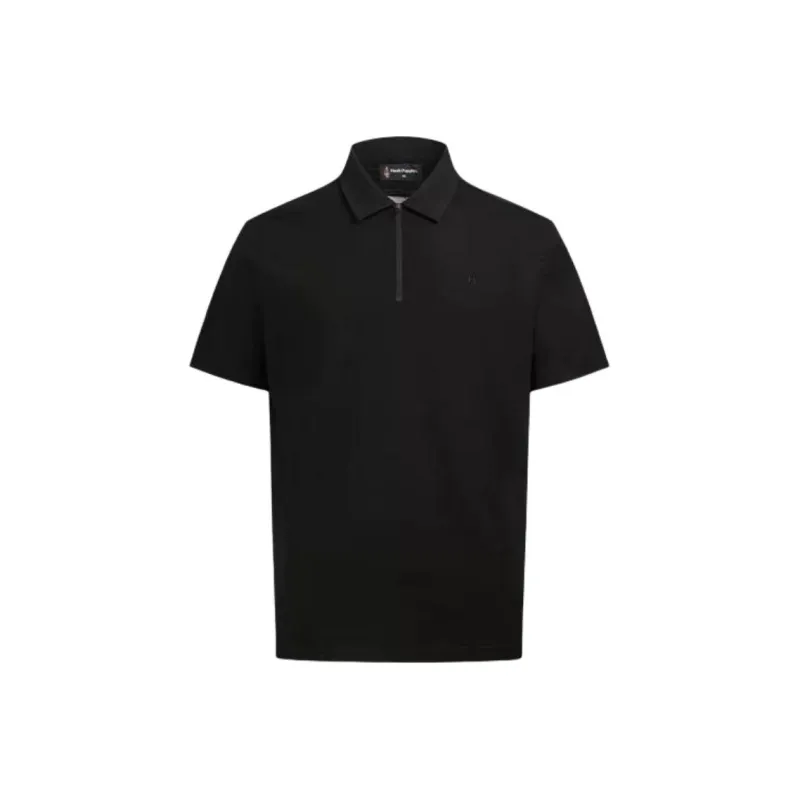 Hush Puppies Polo Shirts Men-0