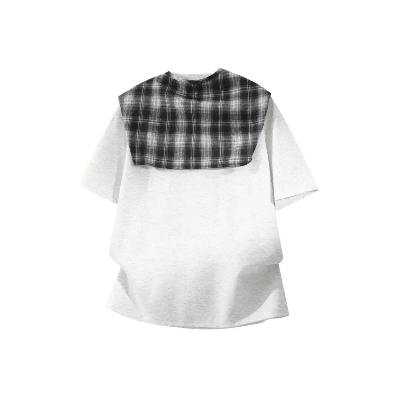 YOSICIL T Shirts Unisex-1