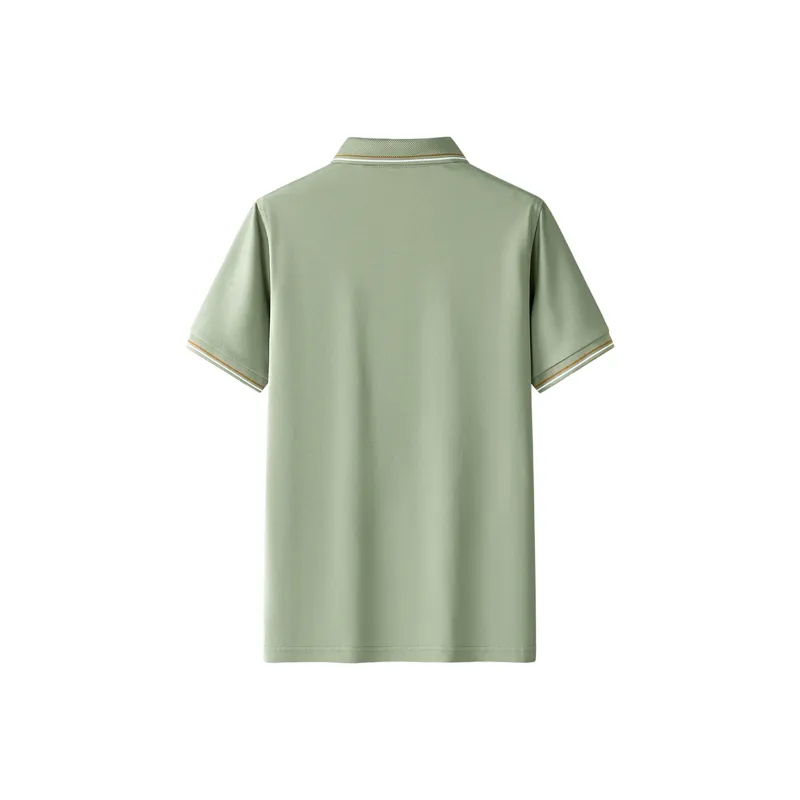 Jeep Polo Shirts Unisex-9