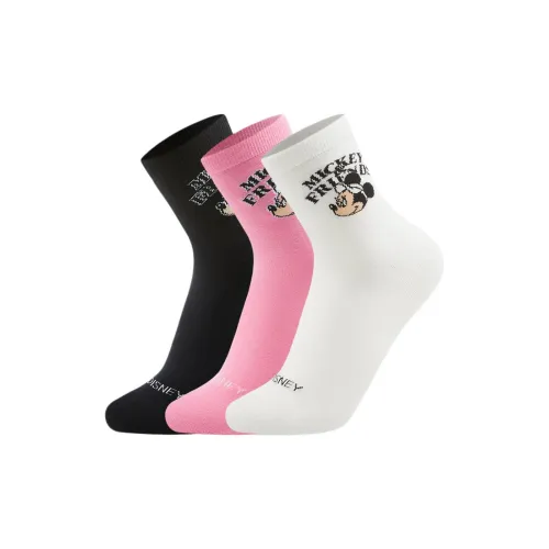 LiNing Knee High Socks Unisex 1 Pack Bright Royal Blue