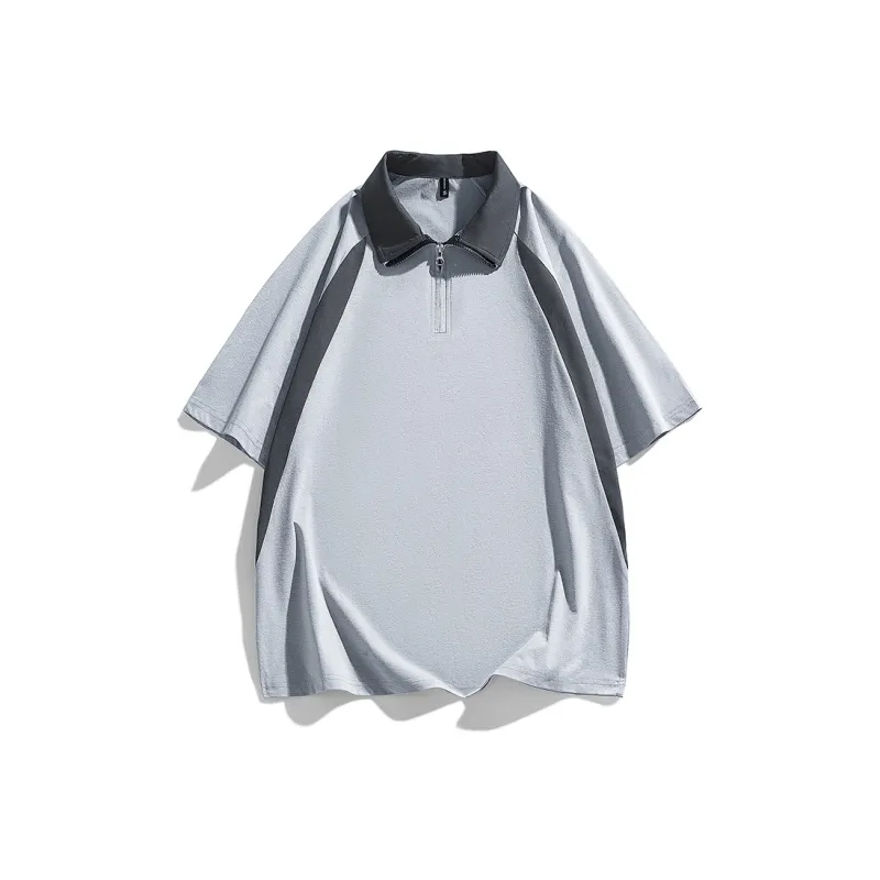 CariteSport T Shirts Men-4