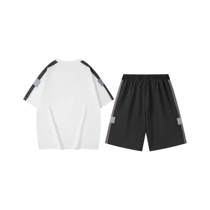 Kawasaki Casual Sportswear Unisex-1