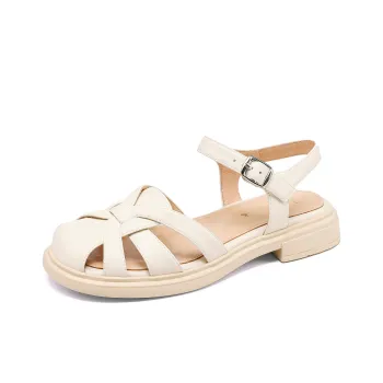FMM Roman Sandals Women's