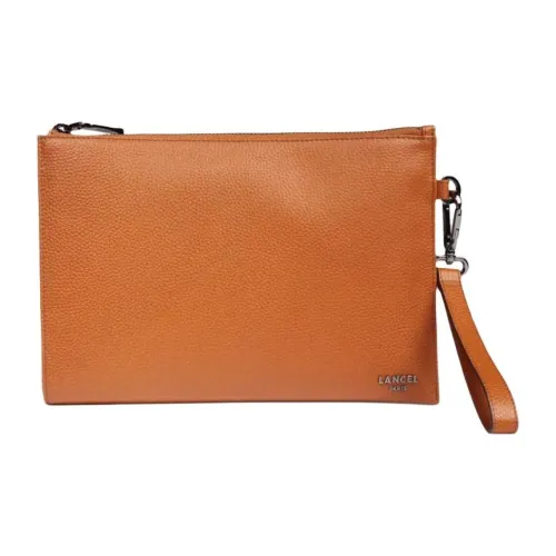 LANCEL Côme IPad Mini Bag