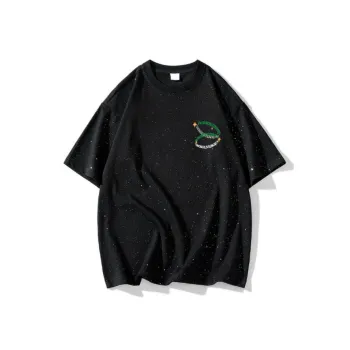 Herbal Primer Regular T Shirt Women's