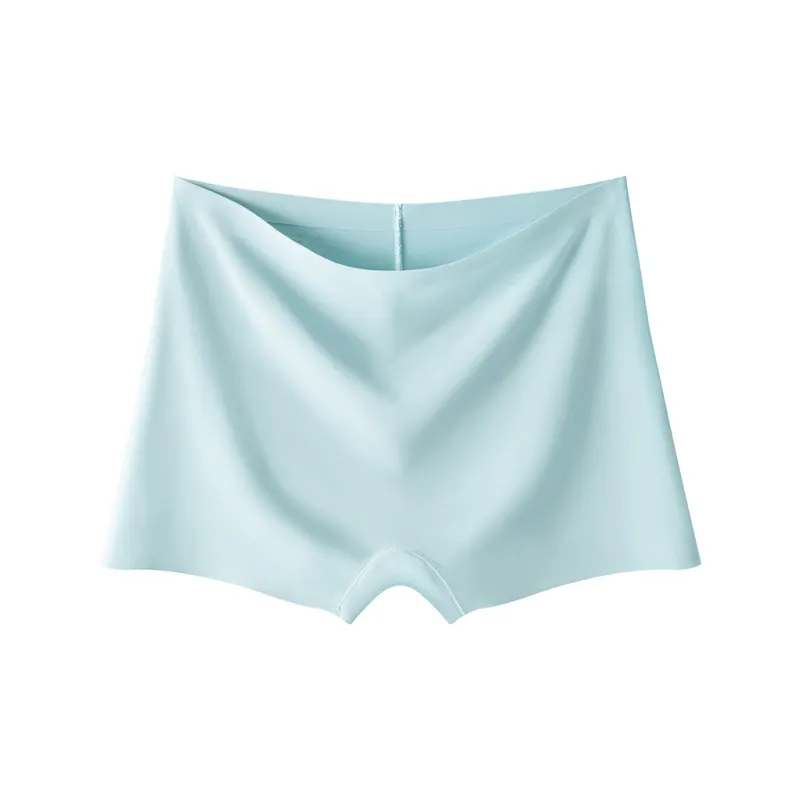 Gentle Welcome Leggings Women's 1 Pack-7