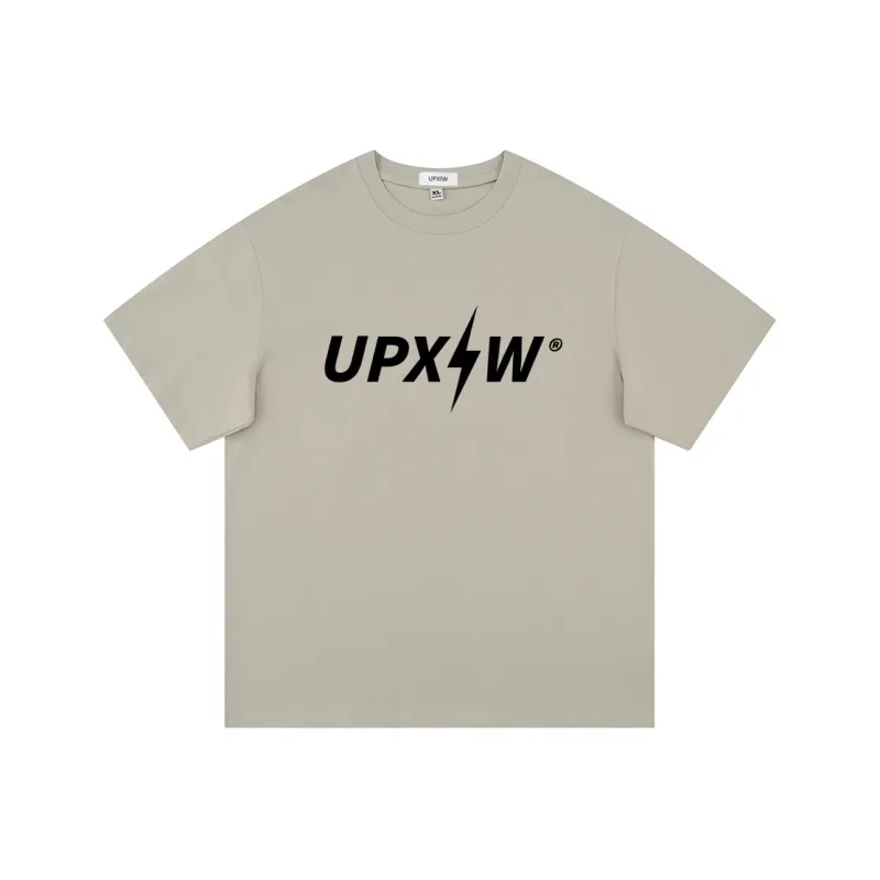 UPXIW T Shirts Unisex-12