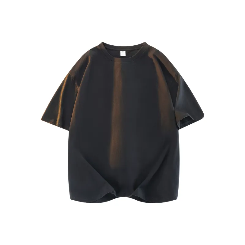FOREVER 21 T Shirts Women's-8