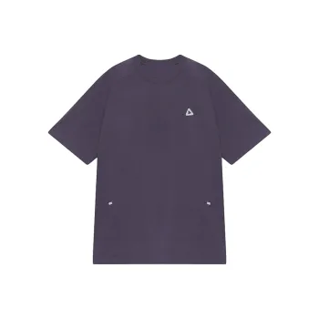 ACTUP T Shirts Men